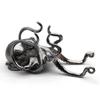 Bracket Ornaments Office Accessories Phone Holder Smartphone Bracket Home Decorations Play Stand