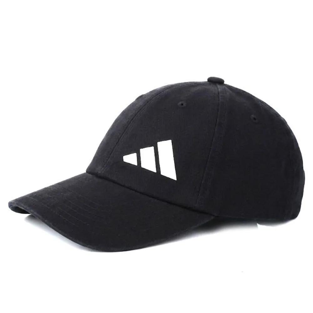 [adidas] Кепка Future Icon (GT4800) Single Option No. 56 [OSFW]