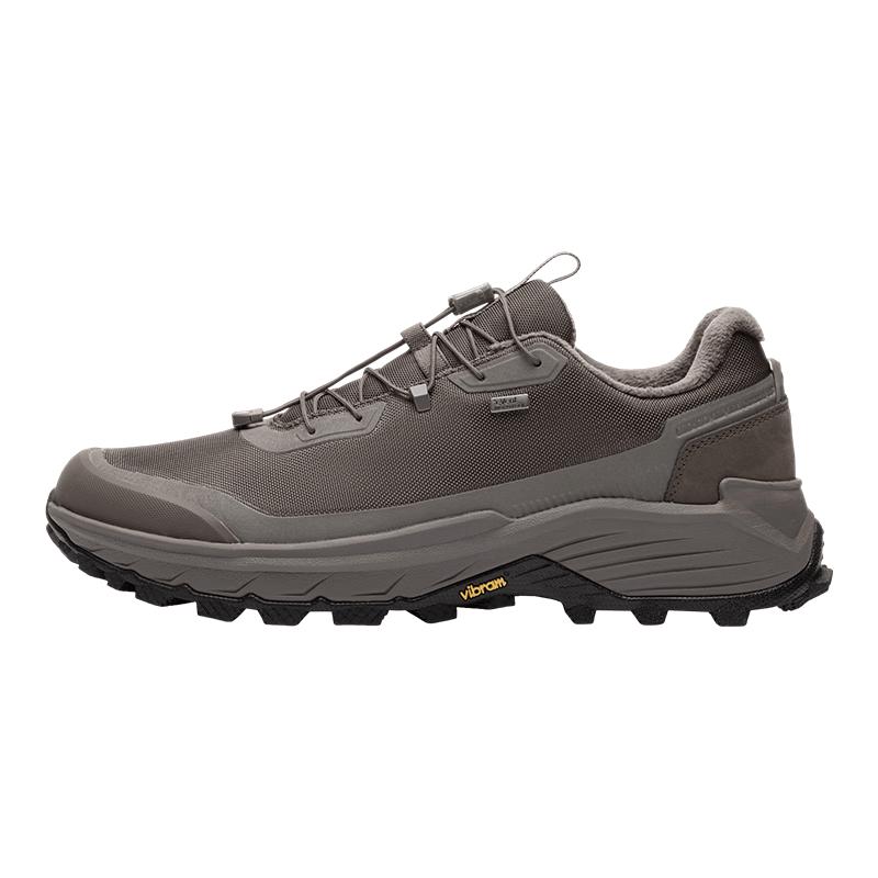 Туристические ботинки Mizuno GM CROSSWILD II M