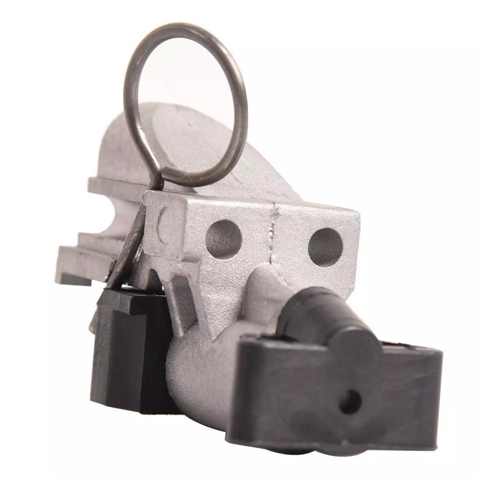 Engine Timing Chain Tensioner 24410-23800 For Hyundai Elantra Kia Sportage Soul
