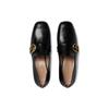 Gucci Double G Loafers 602496 C9D00 1000