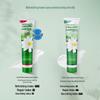 Herbacin Kamille Refreshing Hand Cream