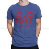 Rat Hakos Baelz Hololive Council Graphic Tshirt Hololive Printing Tops Comfortable T Shirt Unisex