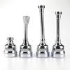 Jingu Lao Universal Swivel Faucet Aerator Extender