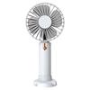 Portable Out Handheld Fan Long-lasting Endurance Cute Mini Fan 1pc Cooling Accessories
