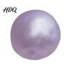 Quiet Fidget Toy Shapeable Stress Ball Toy Anxiety Relief Pearlescent Squeeze Relaxing Soft Moldable Desk for Kids Adults