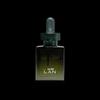 LAN Time Orchid Eye Essence Oil