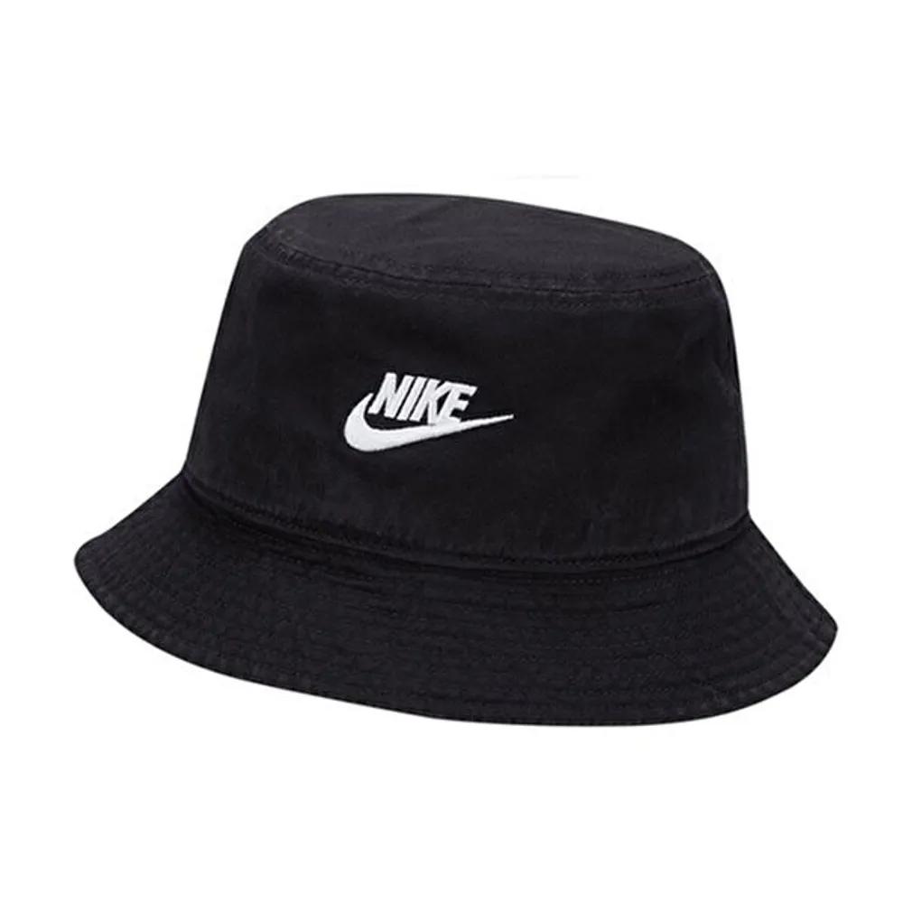 Nike Apex Futura Washed Bucket Hat FB5381-010 58(M)