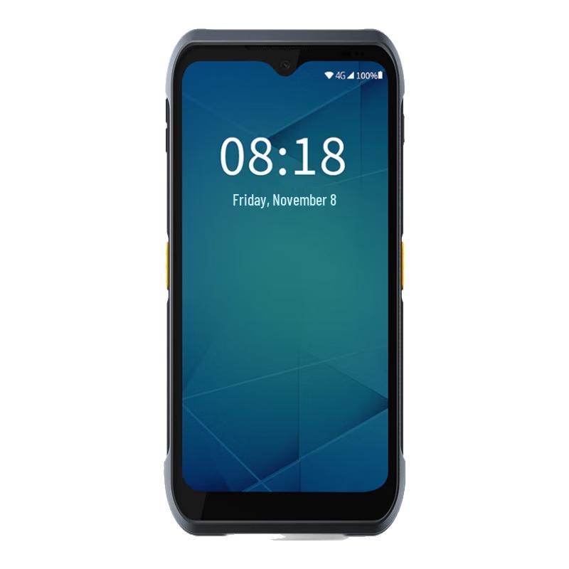 

iDataT2 5G Handheld Data Terminal PDA
