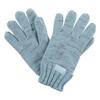 Regatta Kids Unisex Luminosity Gloves