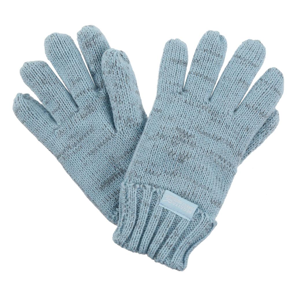 Regatta Kids Unisex Luminosity Gloves