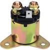 New Upgrade GX390 Starter Solenoid Relay For Predator 420 Cc For Honda GX390 GX340 GX240 GX270 8HP 9HP 11HP 13HP 188F 190F Engine EC5500 EC6500