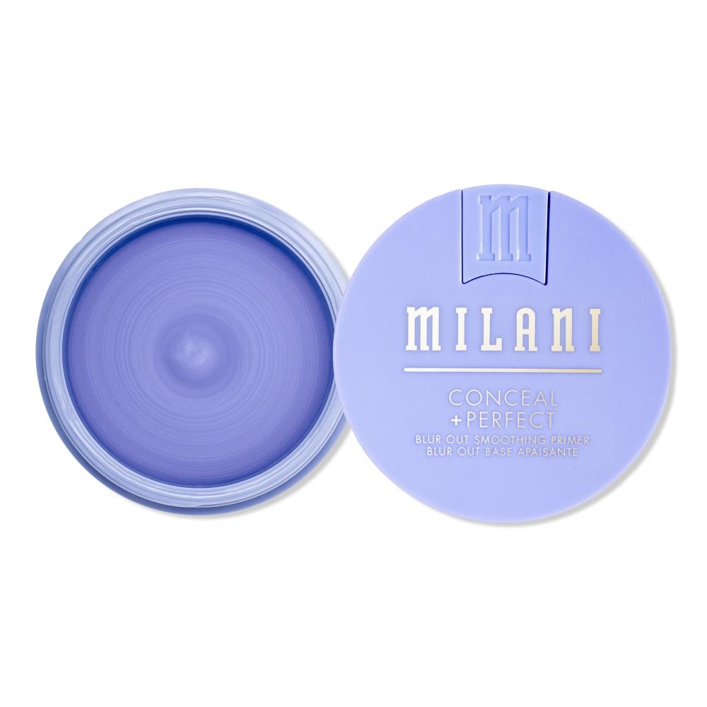 

Milani Conceal + Perfect Blur Out Smoothing Primer 0,81 унции