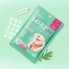 Easyderm Beauty Relief Patch 69EA