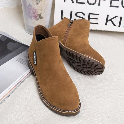 Botas – Botas