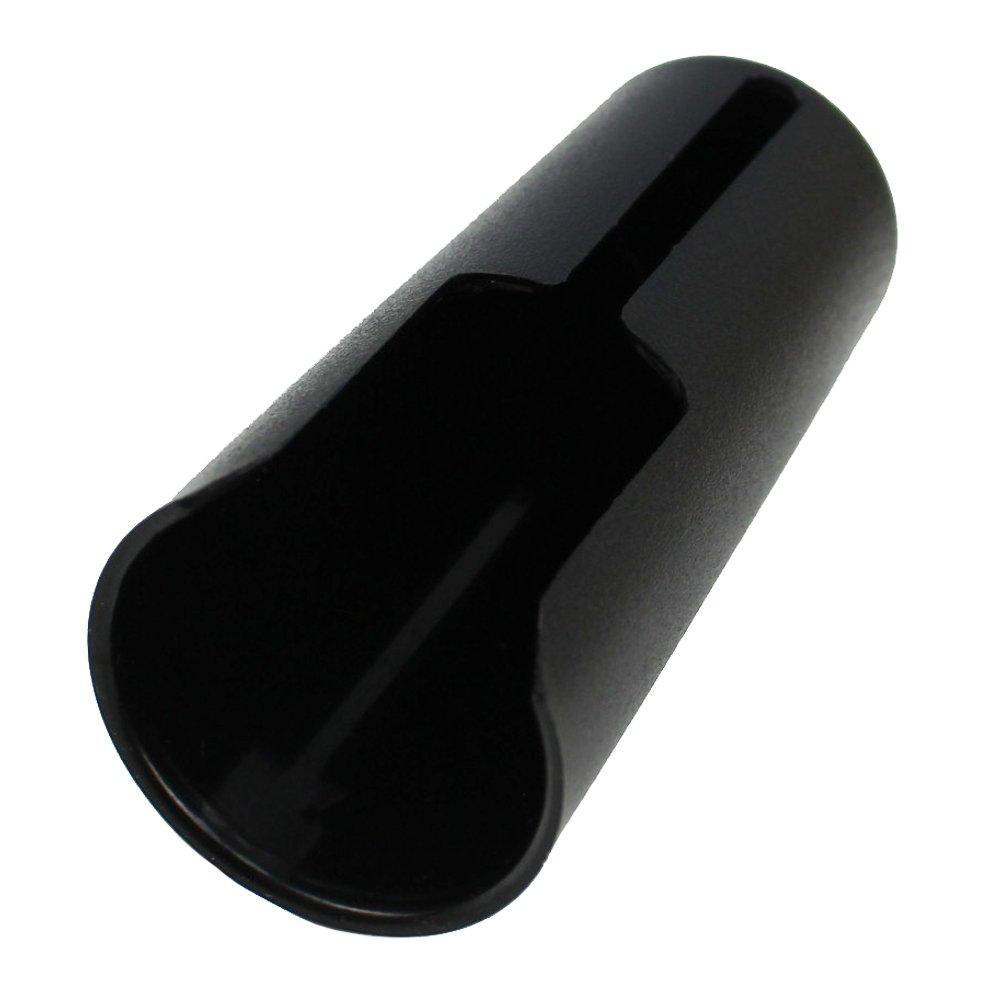 Rovner DARK Ligature for Alto Saxophone, 1RL