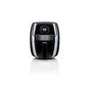Air Fryer - HAEGER - AIR FEAST - 1500 W - 3.7 L - Rapid Air Circulation System