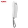 Fanvil H2U SIP Hotel Phone (CN version)