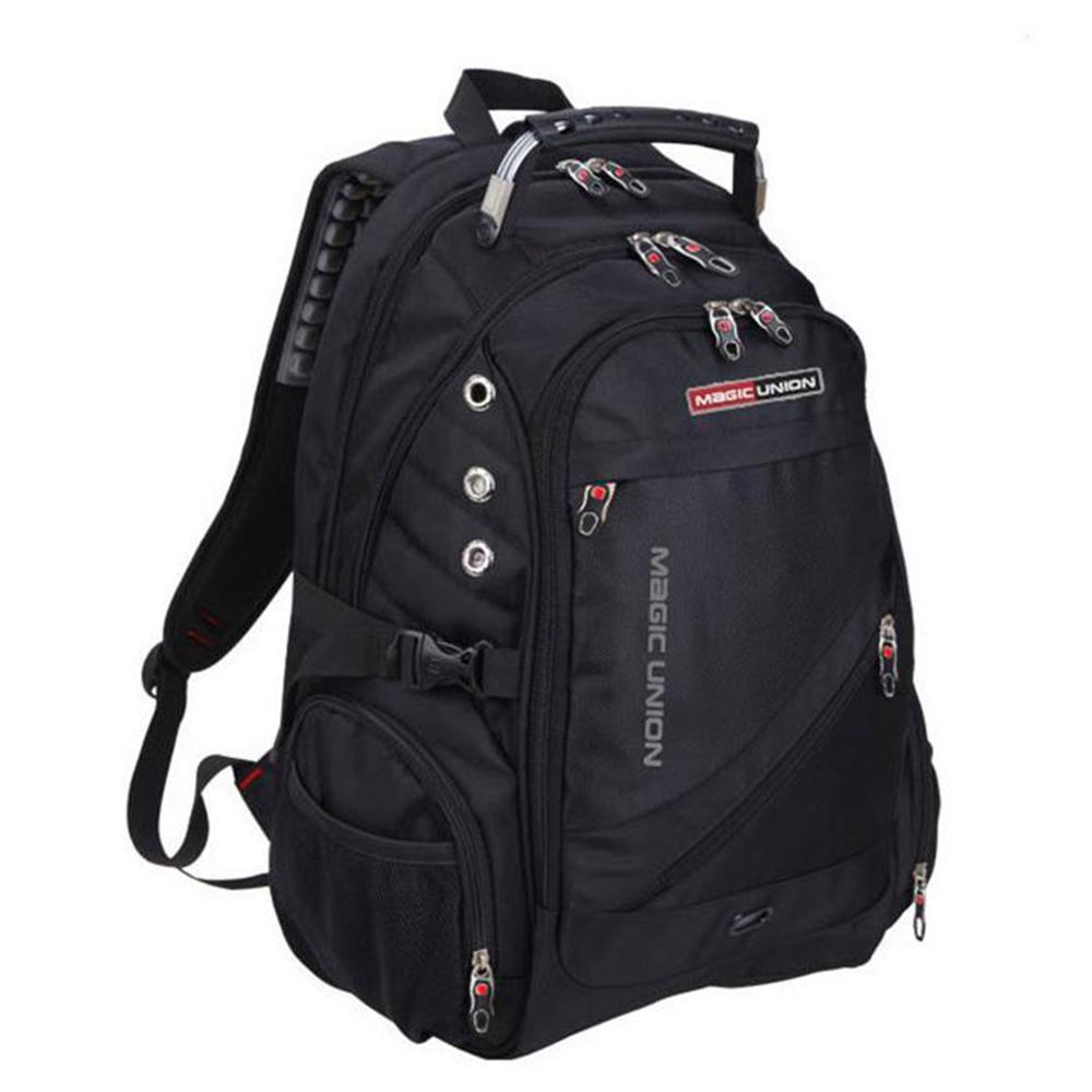 mens backpack brand