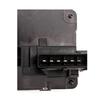For Sonata 2005 2006 2007 1PC Front Left Right Car Door Lock Actuator 81320-3K030 813203K030
