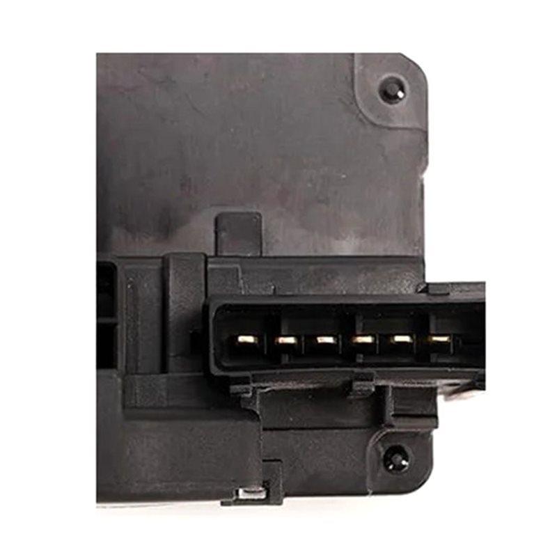 For Sonata 2005 2006 2007 1PC Front Left Right Car Door Lock Actuator 81320-3K030 813203K030