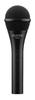 Accessoires audio et vidéo – Microphones