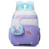 And Versatile Fun Kids Backpack For School With Multiple Color Options And Comfortable System Carrying