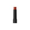 Kate Personal Lip Cream [All 6 Colors] Natural Tint Lipstick 3.7g (x1)
