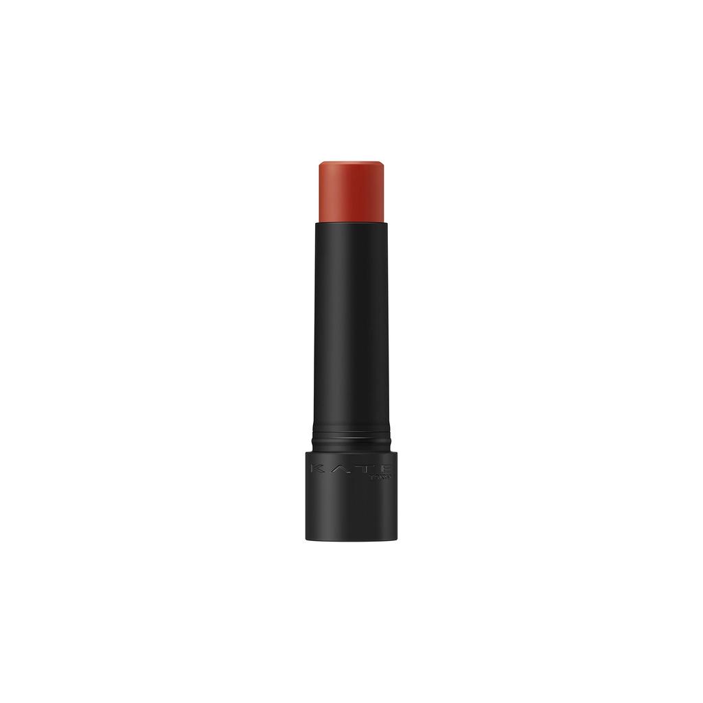 Kate Personal Lip Cream [All 6 Colors] Natural Tint Lipstick 3.7g (x1)