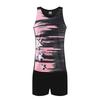 Custom Adult & Student Summer Track and Field Suit