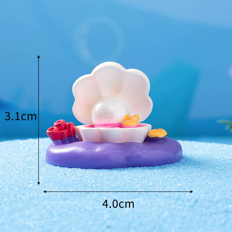 

Имитация осьминога, римской колонны, ракушки, дрейфующей бутылки, украшения для аквариума, миниатюрные украшения для аквариума, аксессуары для подарков