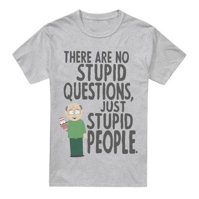 Koszulki i topy – T-shirty i koszulki