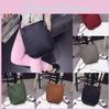 Elegant Retro Women's Messenger Bag In Pu Leather Featuring Zipper Closure And Versatile Design