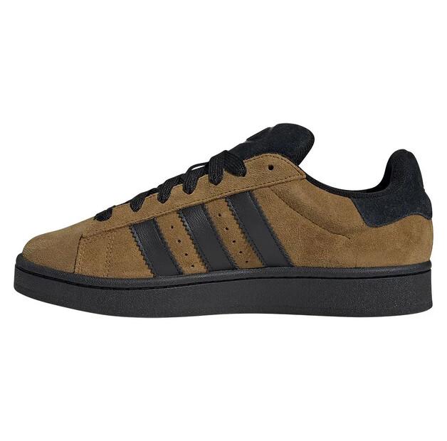 Adidas Originals Sneakers Campus 00s