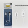 PISEN 2m USB Data Cable for iPhone 11/13