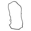 Engine Valve Cover Gasket For Honda CR-V Civic Accord 12341-59B-013