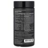Fermented Multivitamin for Men, Veggie Capsules 120