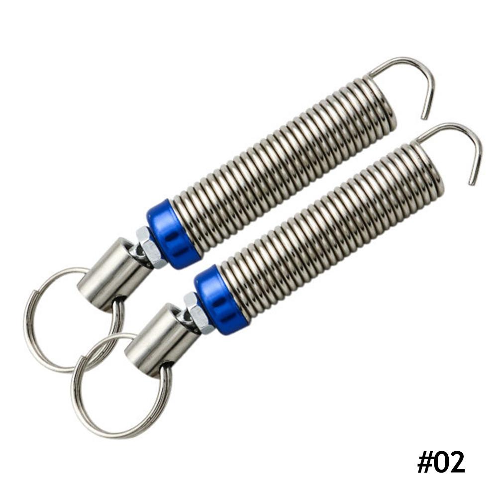 Car Boot Lid Lifting Spring Trunk Spring Lifting Device Car Accessories Car trunk lifter Trunk Lid Automatically Open Tool