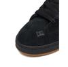 DC Shoes CEO-V5-10116 Sneakers