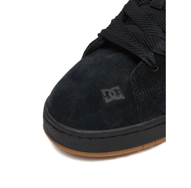 DC Shoes CEO-V5-10116 Sneakers