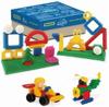 Bouw en constructie speelgoed – Bouwsets
