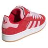 Adidas Women's Campus 00s Double 'Scarlet' Sneakers JQ5743