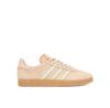 Кроссовки adidas Gazelle