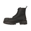 (WMNS) Strike 20mm Boot 'Brown' Women's 600970WBBO01000