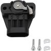Throttle Position Sensor 213-3859 Compatible with Chevy GMC Oldsmobile | 2133859 2001042 17069532 17111471 19143600 5S5068 TH0057 TH41 Compatible