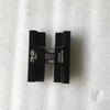 All Brands CRIN CRDI Common Rail Injector Disassemble Fixture Vise Clamp Repair Tool