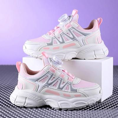 Unisex – Sneakers