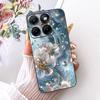 For Motorola Edge 70 Fusion 2026 Case XT2605-1 Cover Popular Cartoon Pattern Soft Silicone Phone Cases For Edge 70 Fusion+ Shell