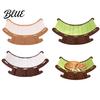 Wasbaar Kattenbed Mat Krabber Bed Schommelhangmat Viltkrabber Modern voor Huisdecoratie Woonkamer Binnenkatten Slapen En Krabben Groot Volwassenen