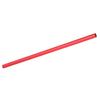 RC Drive Shaft Aluminum RC Center Driveshaft Joint Dogbone for   Slash 1Celsius10 Remote Control Truck